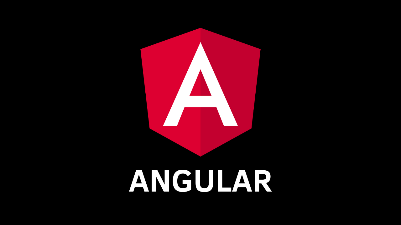 Angular is a TypeScript-based open-source front-end application platform led by the Angular Team at Google and by a community of individuals and corporations.