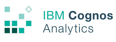 IBM Cognos Business Intelligence is a web-based integrated business intelligence suite by IBM. It provides a toolset for reporting, analytics, scorecarding, and monitoring of events and metrics.