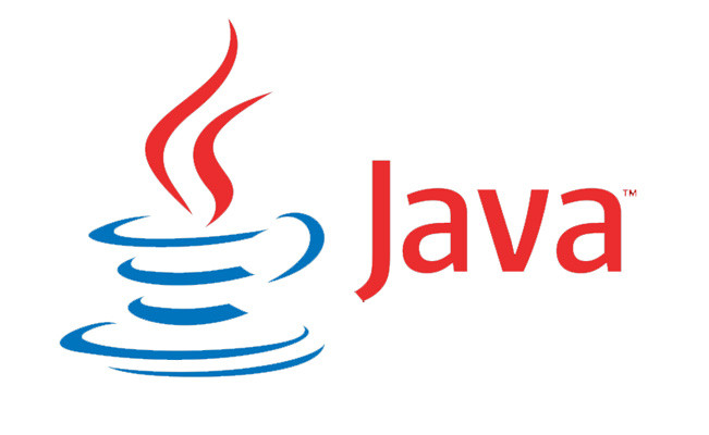 Java is the most popular web programming language. It is used to develop website content, games, apps, and software. Java is used in the production of most Android apps.
