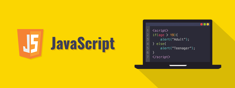 JavaScript is used in many aspects of web development. Web developers use this language to add interactive elements to their websites.