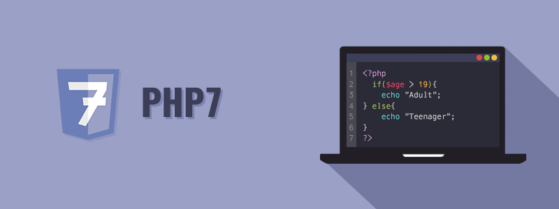 PHP is often used on data-heavy websites or for app development. This is an open-source language that can be easily modified to meet the needs of your business or website.