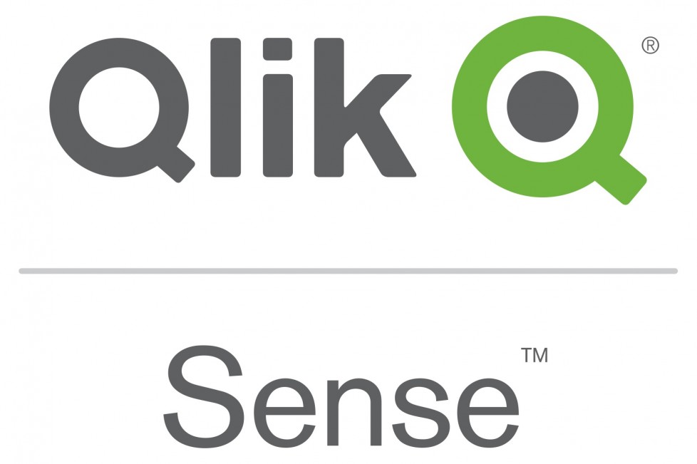 Qlik Sense is a complete data analytics platform that sets the benchmark for a new generation of analytics.