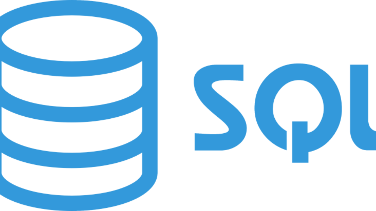 SQL is a database query language that is used when your website is computing large amounts of data.